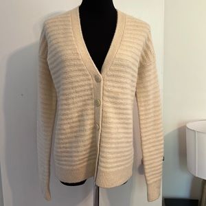 Theory Cardigan
